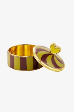 Doing Goods Pyar Heart Circus Box Medium