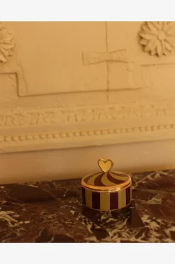 Doing Goods Pyar Heart Circus Box Medium