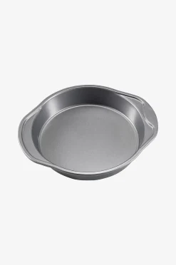 Dorre Bakplåt Tenn Karabo