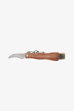 Dorre Champinjon Kniv Stuti
