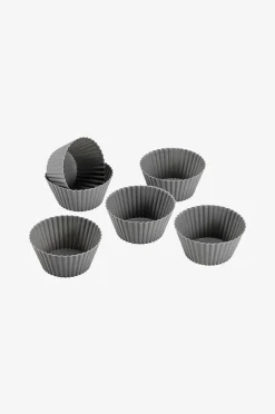 Dorre Cupcakeformar Cookie 12 st