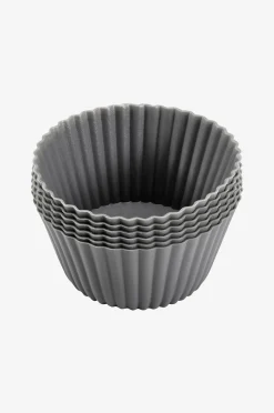 Dorre Cupcakeformar Cookie 12 st