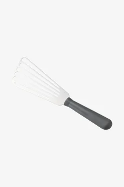 Dorre Kakspade / stekspade Cookie