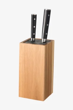 Dorre Kniv Block Kini