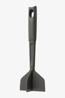 Dorre Köttfärshackare