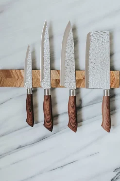 Dorre Magnetisk knivhållare Mandy