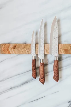 Dorre Magnetisk knivhållare Mandy