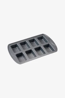 Dorre Minibricka 8-koppar Karabo