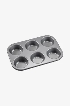 Dorre Muffinsplåt Karabo