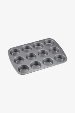 Dorre Muffinsplåt Karabo