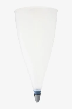 Dorre Spritspåse Cookie