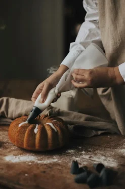 Dorre Spritspåse Cookie