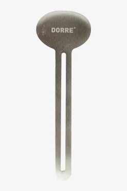 Dorre Tubklämma 4-pack