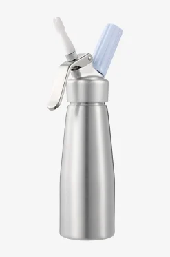 Dorre Sifon 0,5 liter Grette