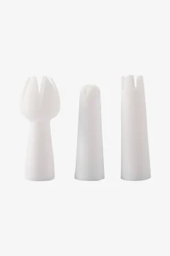 Dorre Sifon 0,5 liter Grette