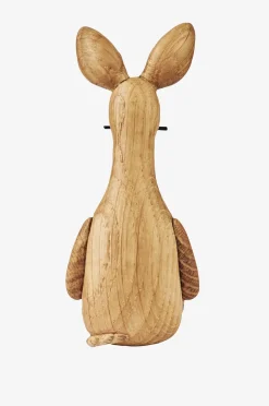 Dsignhouse x Moomin Trädekoration Mumin Sniff 10 cm