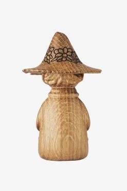 Dsignhouse x Moomin Trädekoration Mumin Snusmumriken 6,6 cm