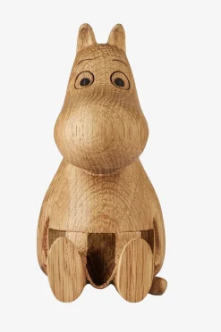Dsignhouse x Moomin Trädekoration Muminmamman 7,5 cm
