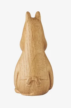 Dsignhouse x Moomin Trädekoration Muminmamman 7,5 cm