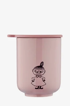 Dsignhouse x Moomin Mugg Mumin