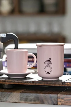 Dsignhouse x Moomin Mugg Mumin
