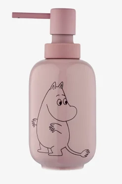 Dsignhouse x Moomin Tvåldispenser Mumin 350 ml