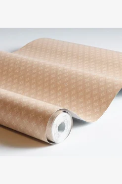 Duro. Tapet Lillstjärna Quickup