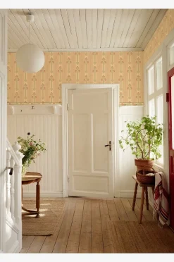 Duro. Tapet Nergården