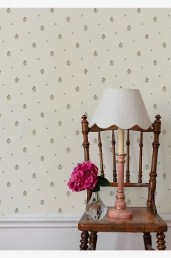 Duro. Tapet Sofia