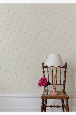 Duro. Tapet Sofia