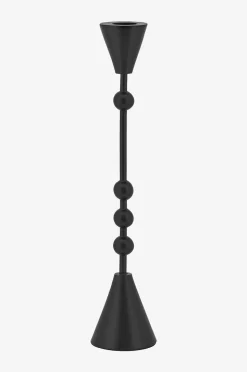 Eightmood Ljusstake, Bolly