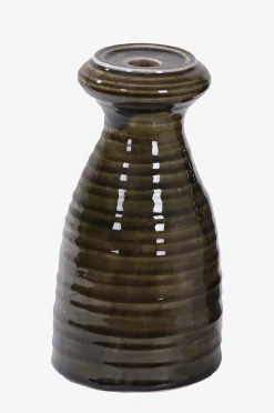 Eightmood Ljusstake, Flint