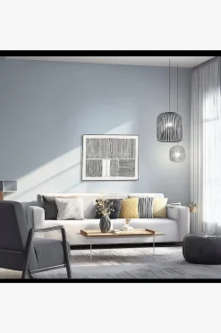 Eightmood Målning Rondo
