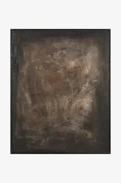 Eightmood Målning, Singular