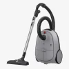 Electrolux Golvdammsugare EB61A6UG Urban – grey