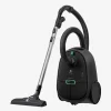 Electrolux Golvdammsugare EB61C2GRN Recycled