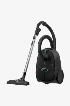 Electrolux Golvdammsugare EB61C2GRN Recycled