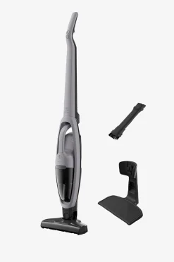 Electrolux Skaftdammsugare ES52CB18UG