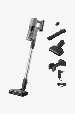 Electrolux Skaftdammsugare EP61AB21UG