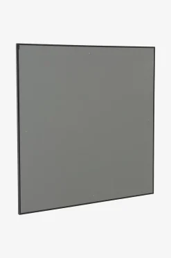 Ellos Home Aluminiumram med plexiglas