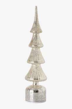 Ellos Home Bordsjulgran Decoration Christmas Tree Led