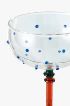 Ellos Home Cocktailglas Pearl Pop 2-pack
