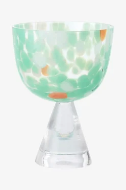 Ellos Home Cocktailglas Dotti 4-pack