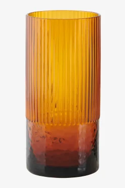 Ellos Home Dricksglas Vanity 460 ml 4-pack