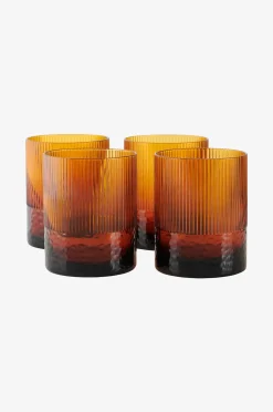 Ellos Home Dricksglas Vanity 360 ml 4-pack
