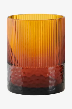 Ellos Home Dricksglas Vanity 360 ml 4-pack