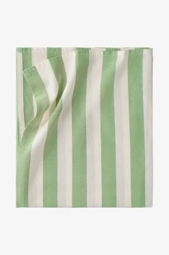 Ellos Home Duk Majken Stripe