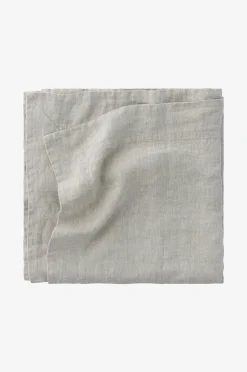 Ellos Home Duk Malva i 100% lin 140x140 cm
