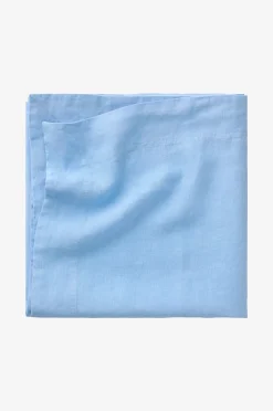 Ellos Home Duk Malva i 100% lin 140x140 cm