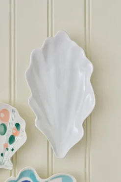 Ellos Home Fat Sea Shell